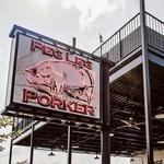Peg Leg Porker BBQ