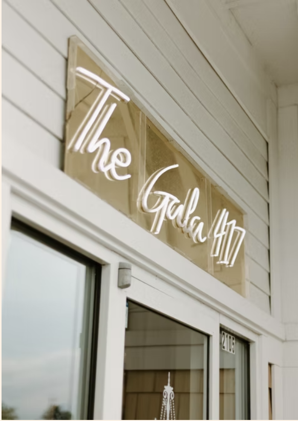 The Wedding Website of Eboni' Charity and Kenny Williams