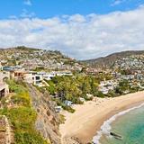 Laguna Beach