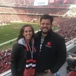 Levi's Stadium