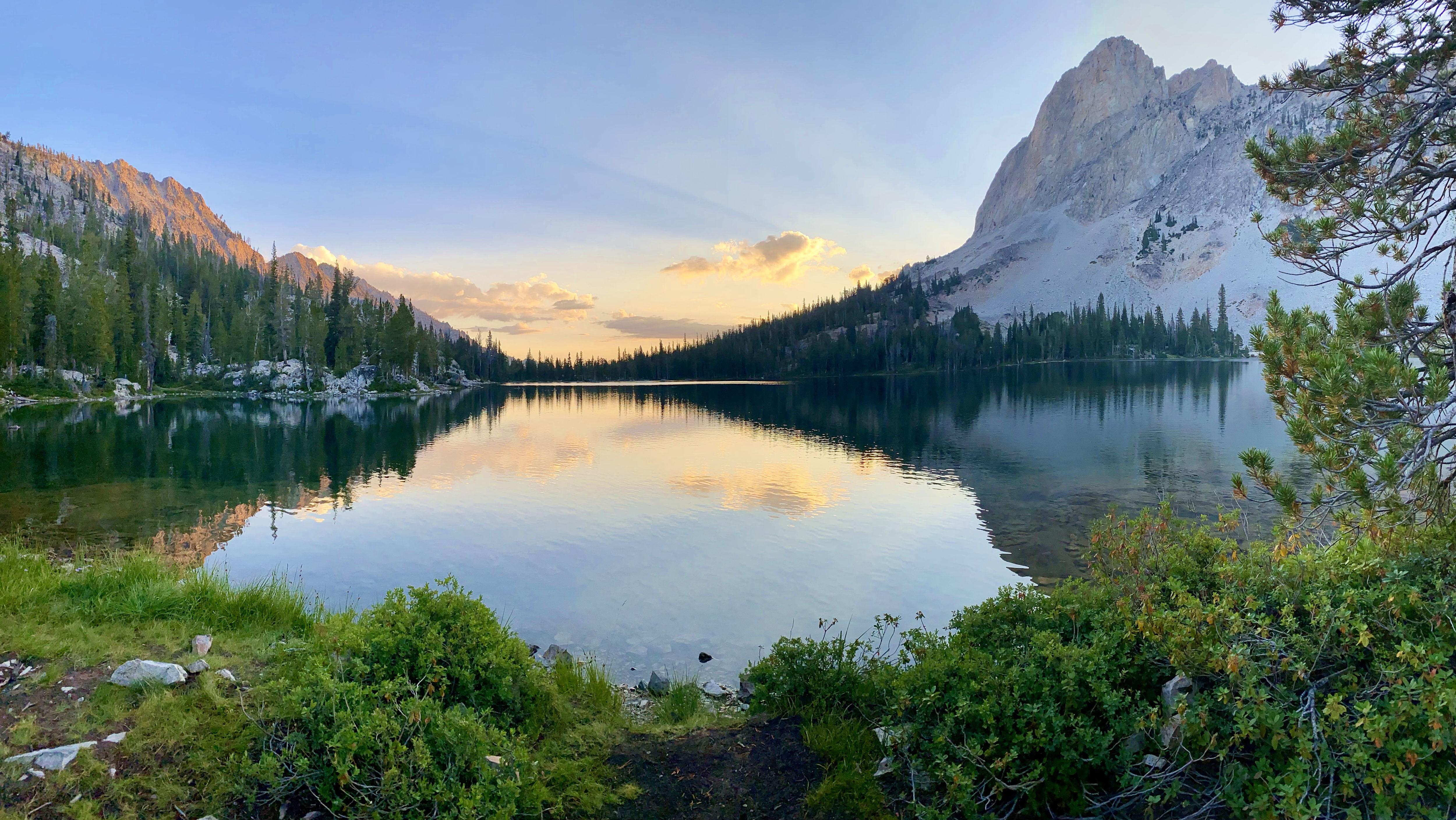 The Wedding Website of Kirsten Olson and Chelsie Kaska