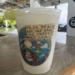 On Da Beach - Bar & Restaurant