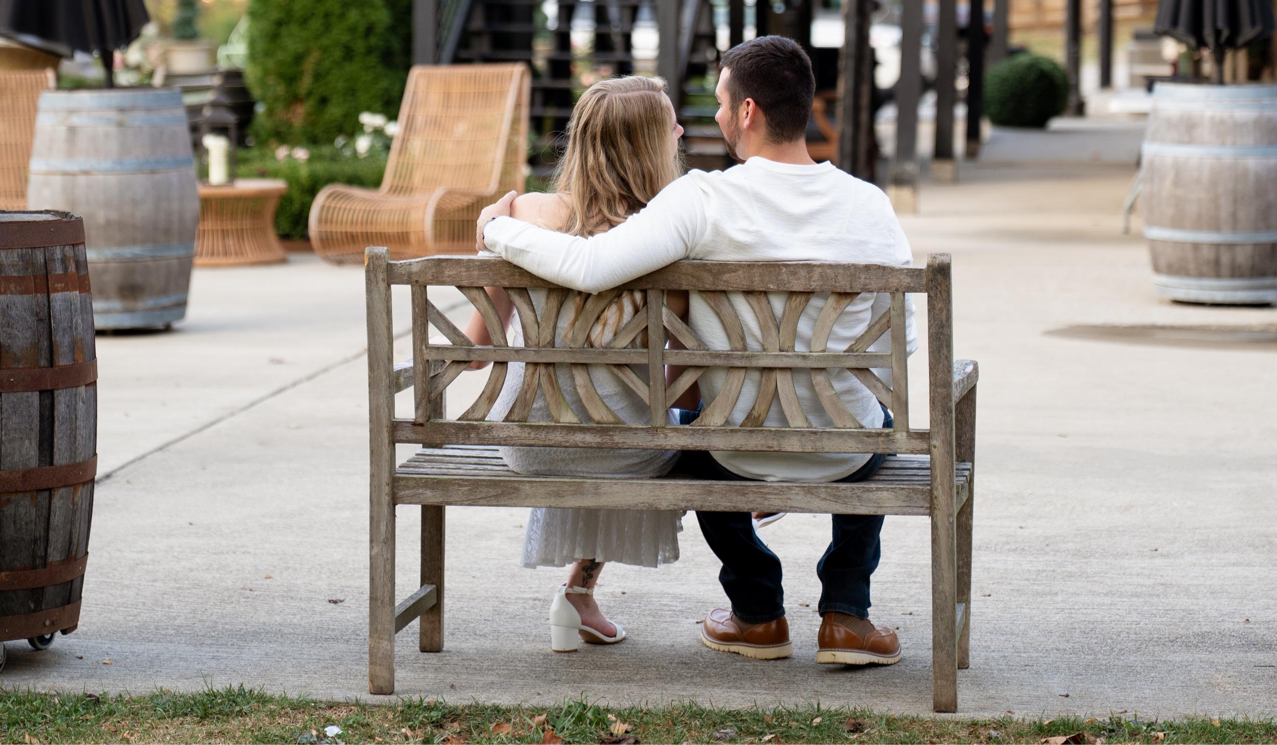 Hero Slideshow Image 4