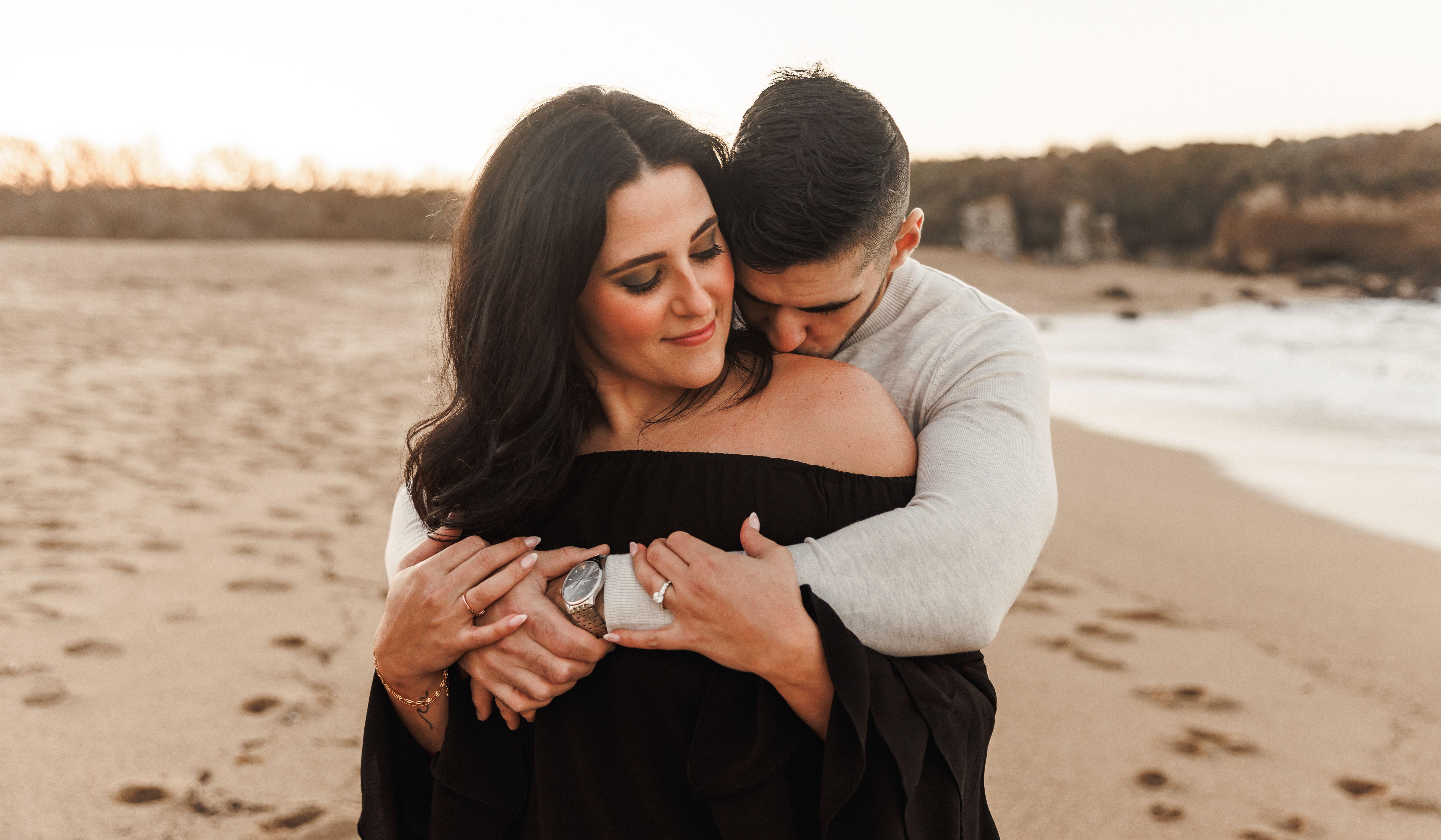 Hero Slideshow Image 3