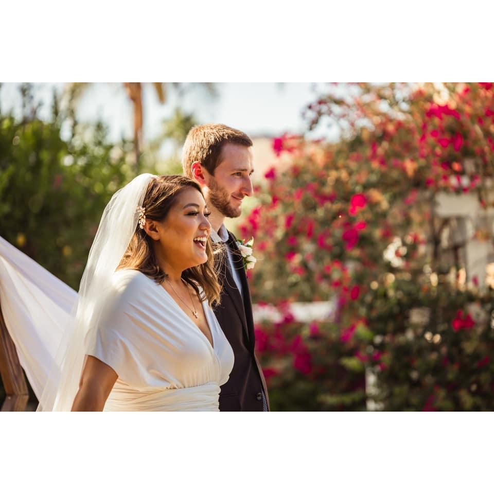 Best day so far -- July 10, 2021