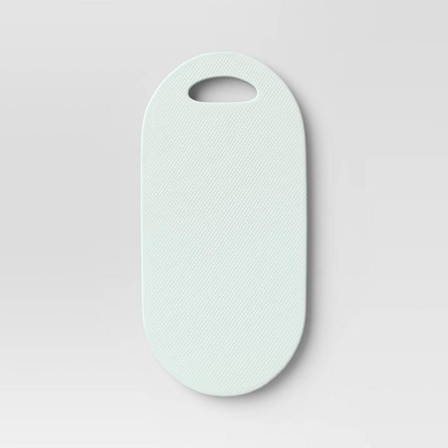 Foam Kneeler Mint - Room Essentials™