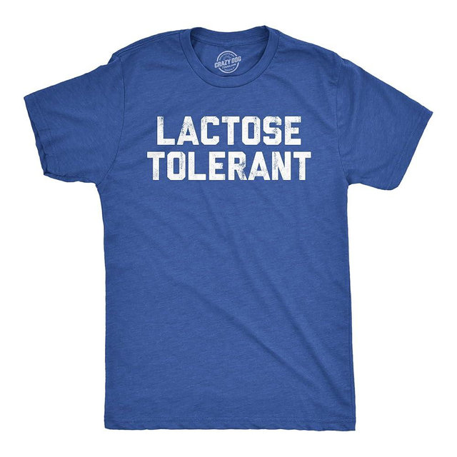 Funny T Shirts for Men Food Joke Tees for Guys with Funny Sayings Sarcastic Graphic T Shirts