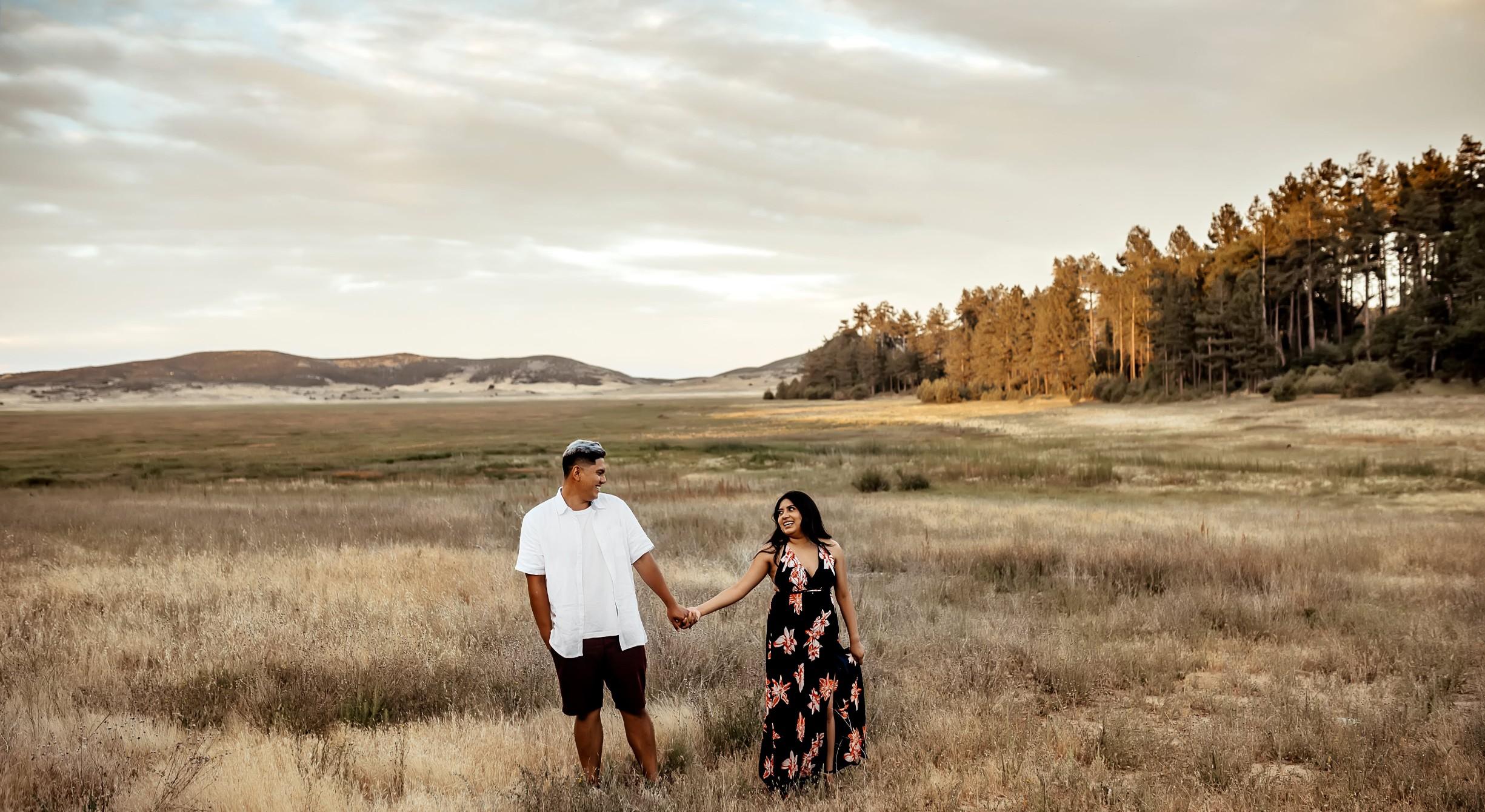 The Wedding Website of Natali Cadena and Raynan Panlaqui