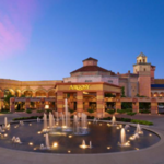 Argosy Casino Hotel & Spa