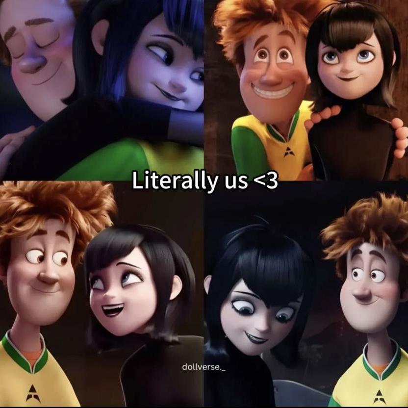 Do you agree?