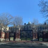 Brown University