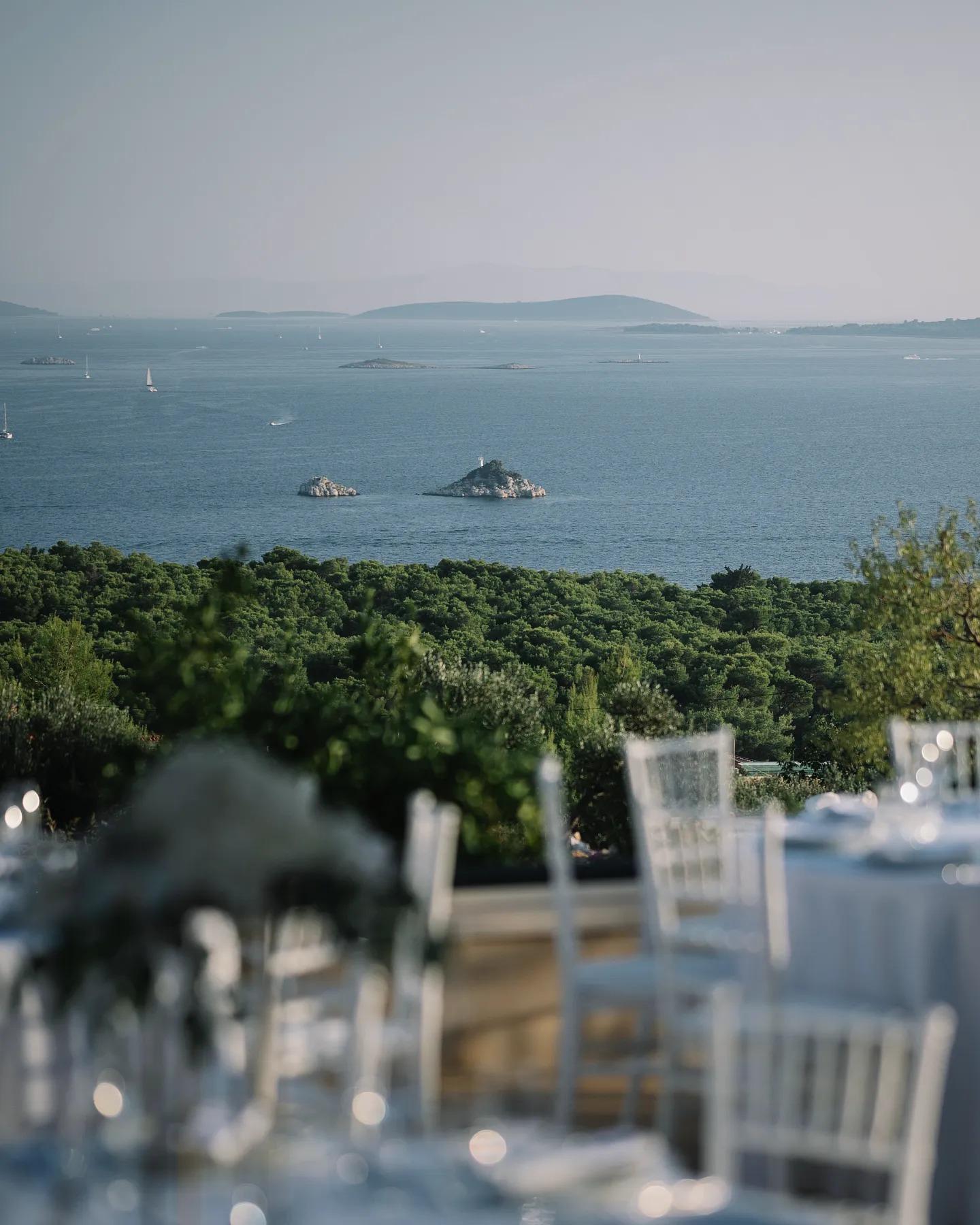 The Wedding Website of Marko Bojanović and Petra Vuka