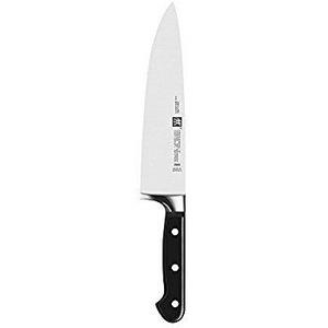 J.A. Henckels International CLASSIC 8" Chef's Knife