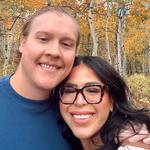 Sundance Mountain Resort