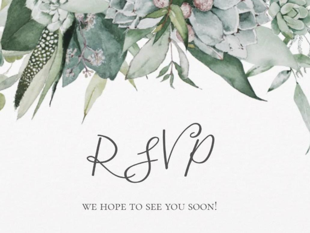 The Wedding Website of Alyssa McCarthy and Tommy Ballinger