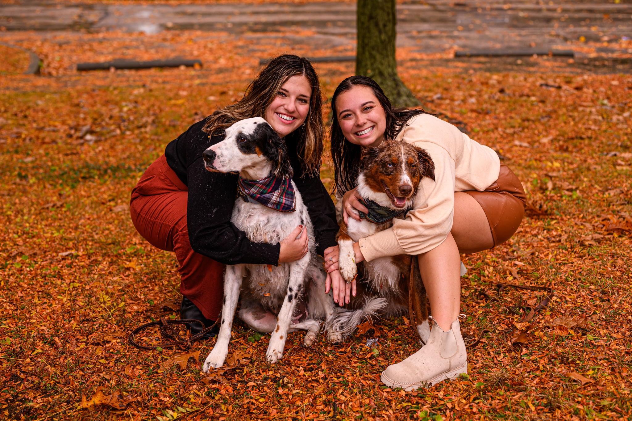 94549f41-5a8b-456b-bd86-24679c2a2aac