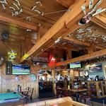 Husby's Food & Spirits