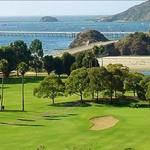 Avila Beach Golf Course