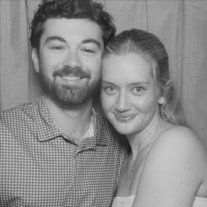 Honeymoon (Thailand/Singapore) Fund!