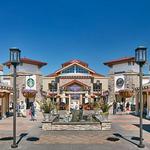 Livermore Premium Outlets