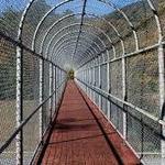 Prospect Mountain Hiking Trail