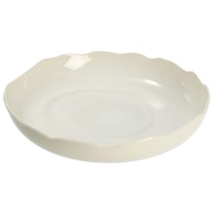 Jars Ceramics Plume Pasta Serving Bowl