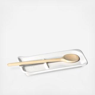 HR Collection Spoon Rest