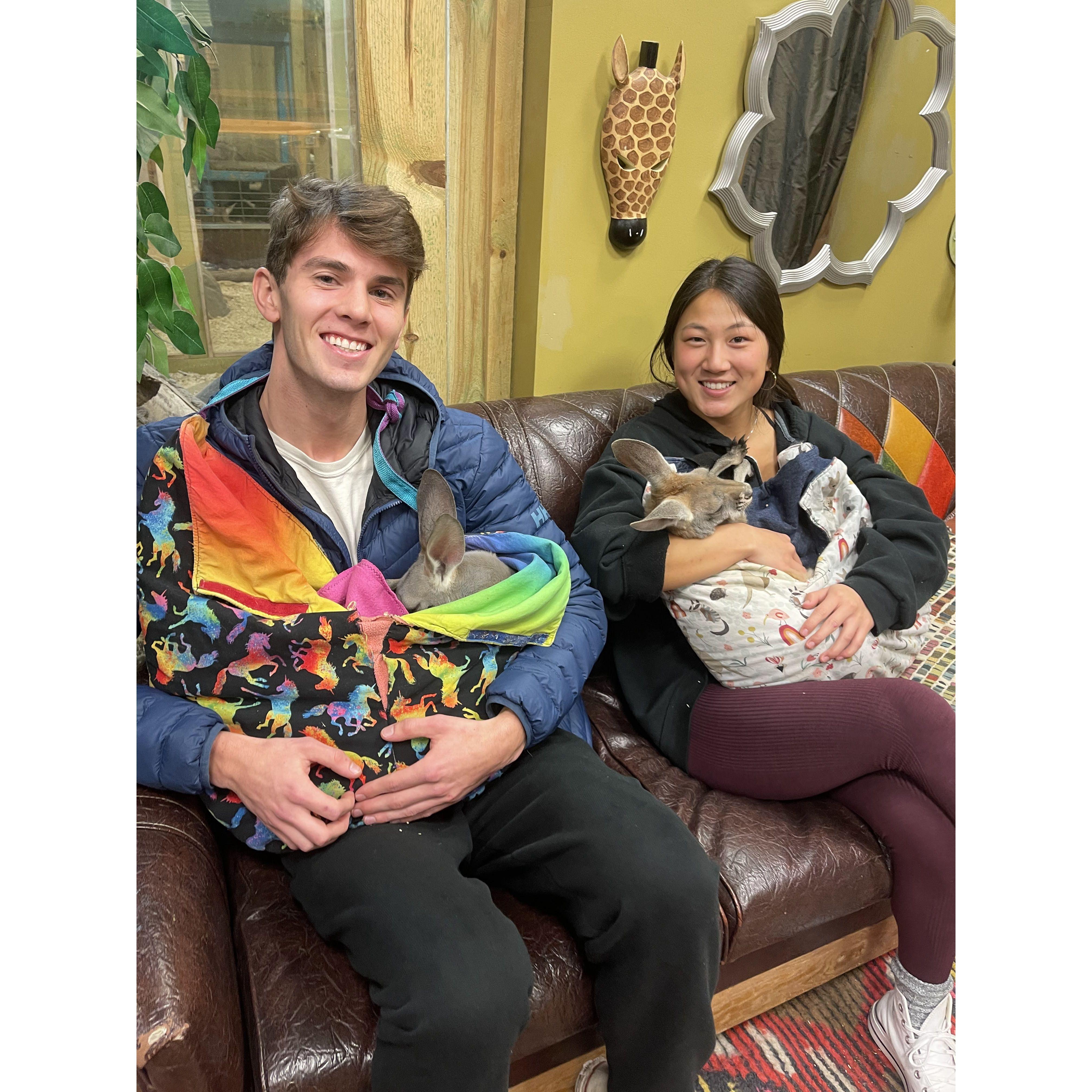 No. This is not Bentley.