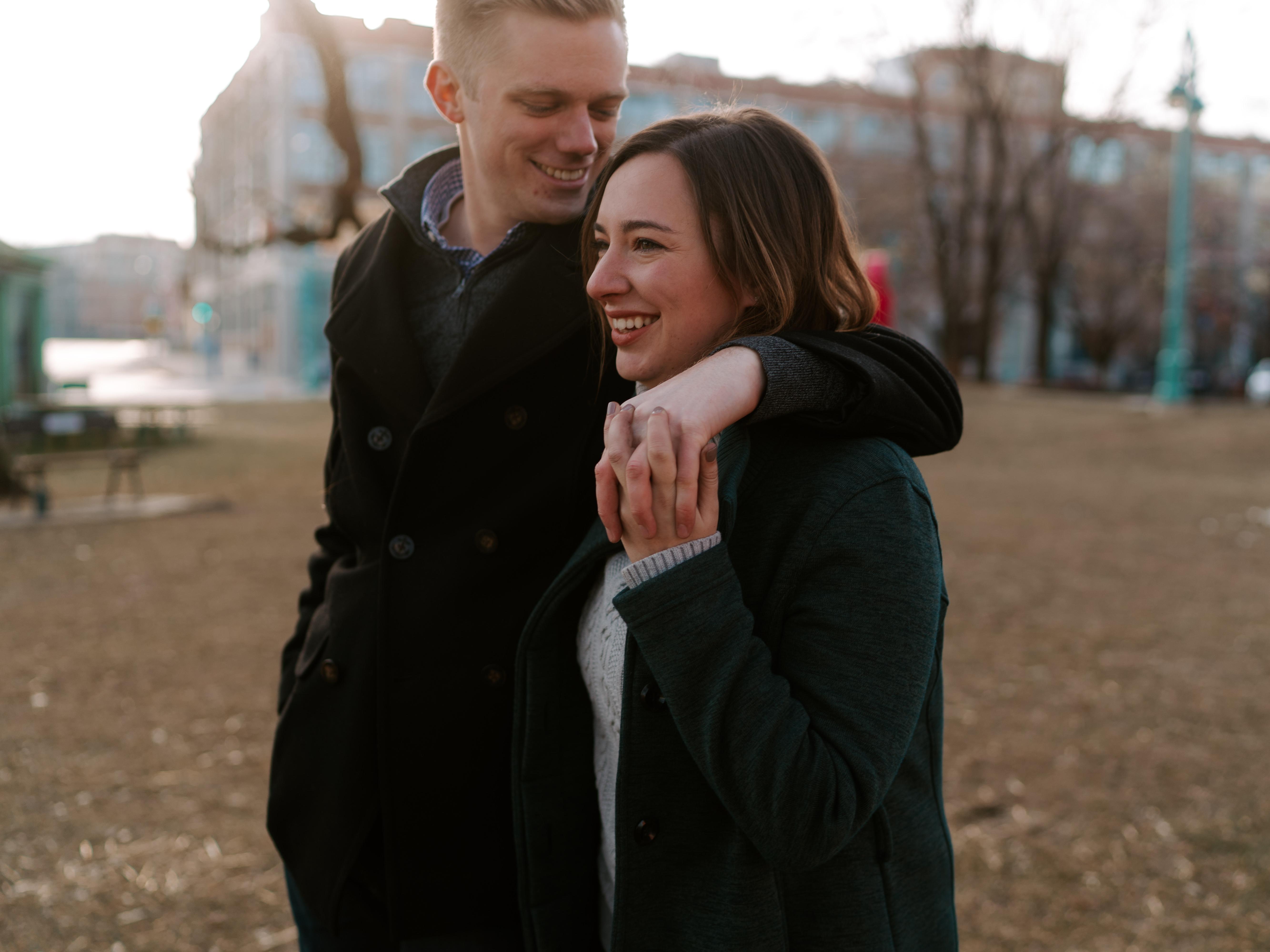 The Wedding Website of Kelsey Kirkegaard and Nick Sanfilippo