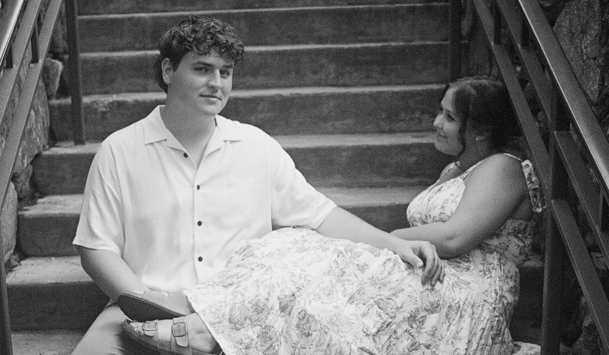 Hero Slideshow Image 1