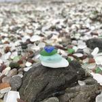Sea Glass Museum