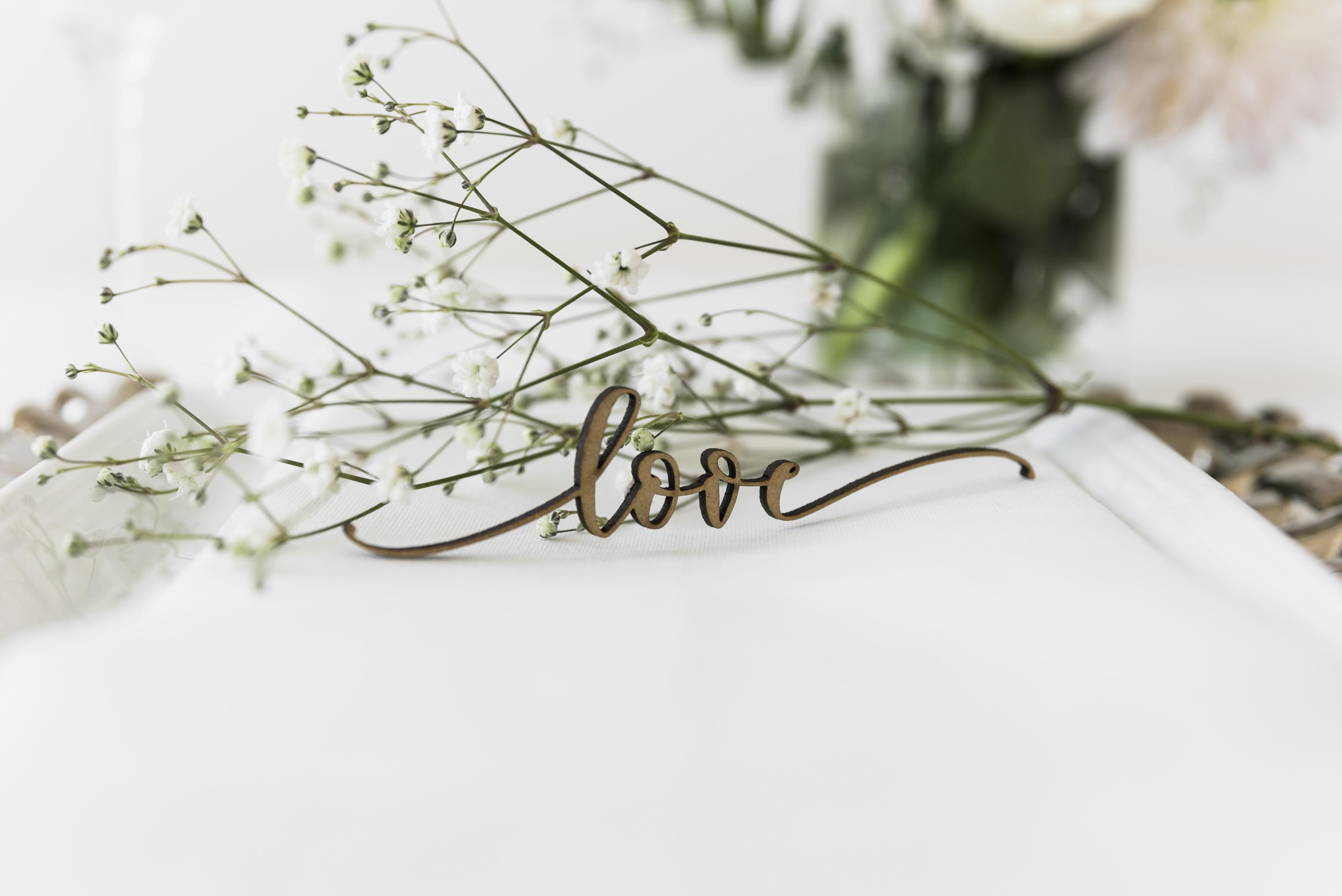 The Wedding Website of Sessi Febriyanti and Mohamad Taufik Putra