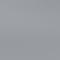 Graphite Grey