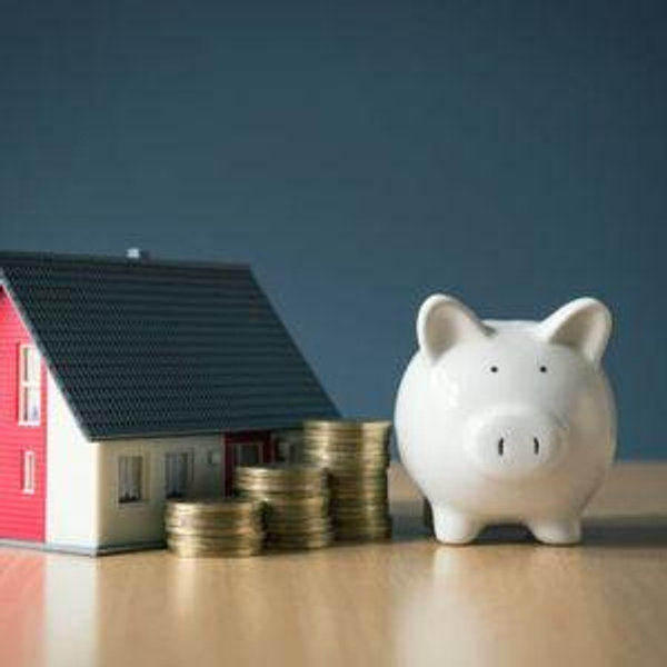 Downpayment fund