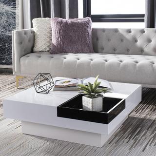 Wesley Coffee Table