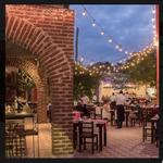 Los Tres Gallos (Dinner Option)