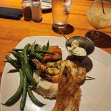 Ivar's Acres of Clams