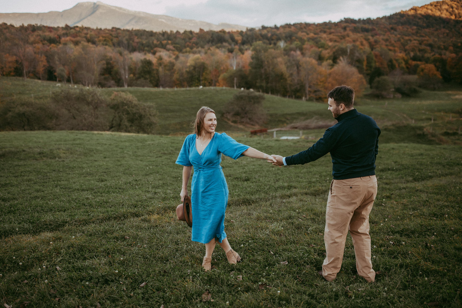 The Wedding Website of Clayton Rabideau and Rachel Zajchowski
