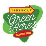 Green Acres Midland