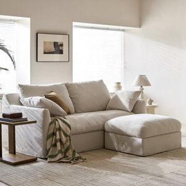 Home Comfort Fund
