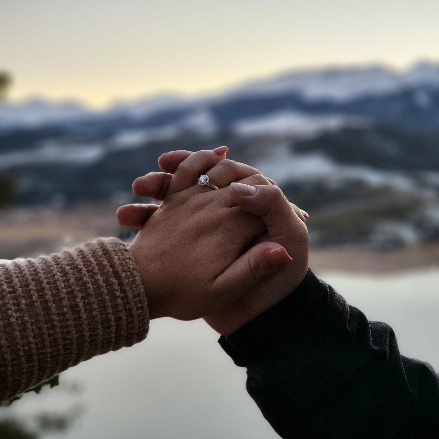 Hero Slideshow Image 4