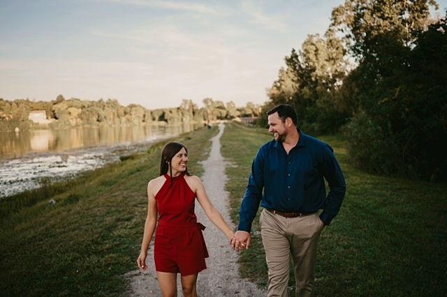 The Wedding Website of Valerie Gavrila and Evan Mefford