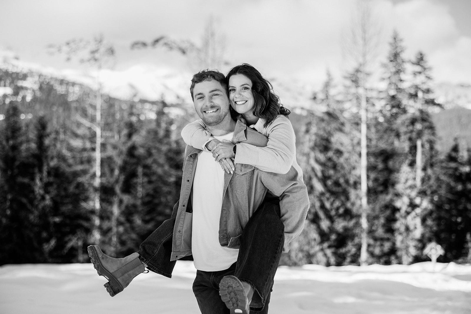 The Wedding Website of Peter Wanfried and Adriana Herrera