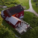 Rock Valley Spirits