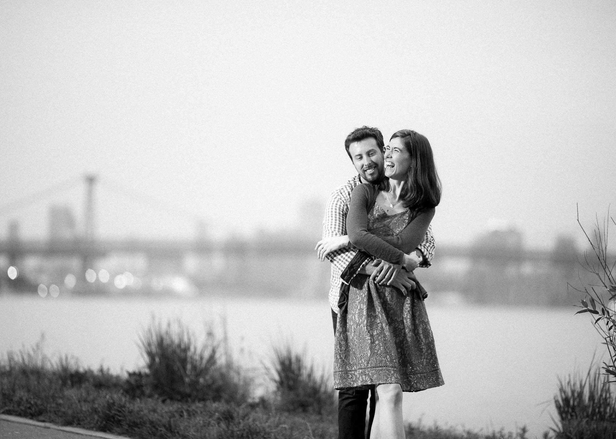 The Wedding Website of Ryan Paulsen and Becca Allgire