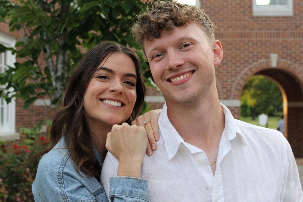 The Wedding Website of Olivia DeRienzo and Jonathan Lyle