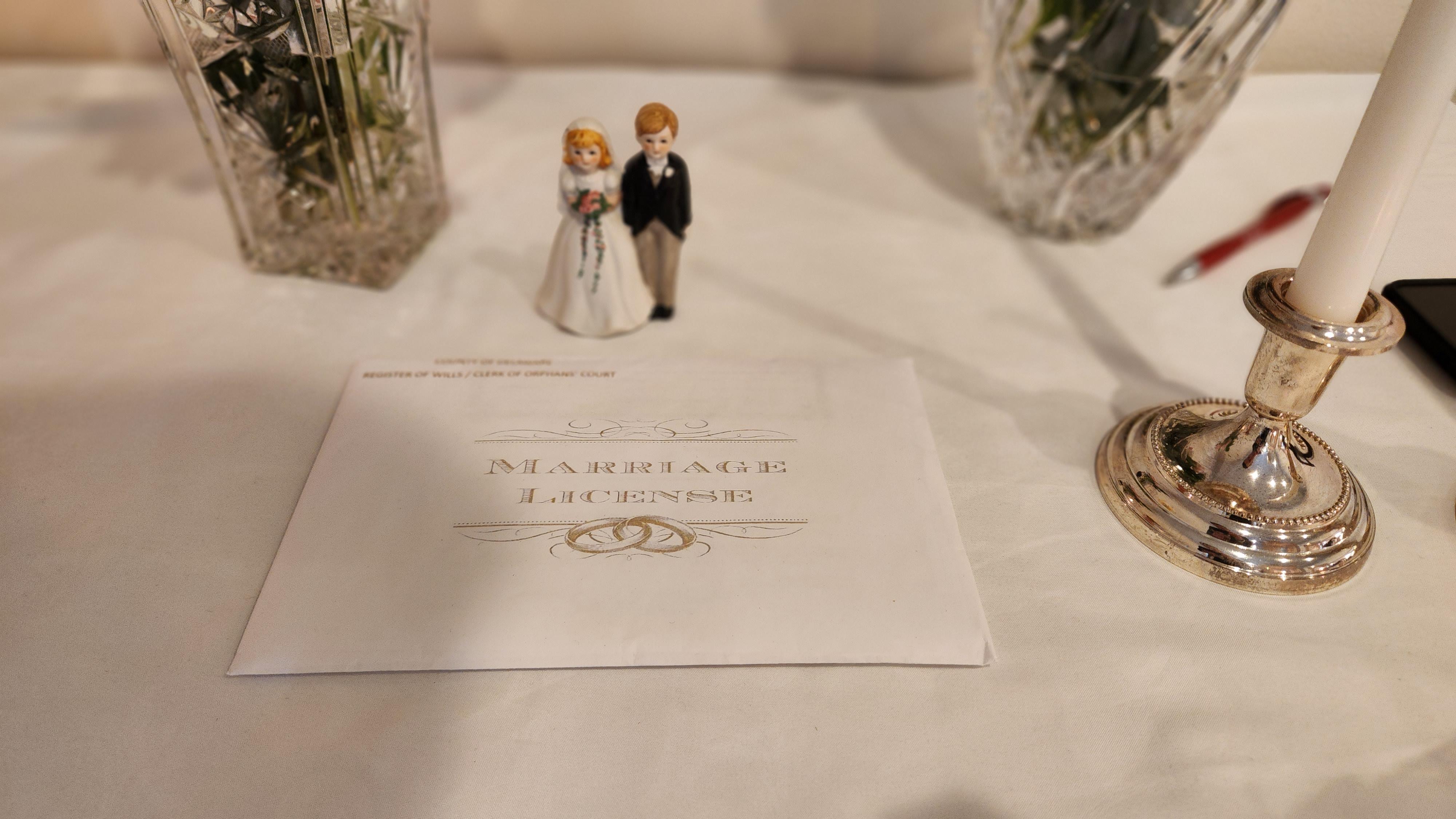 The Wedding Website of Agnieszka Rynkiewicz and James M. Tholey