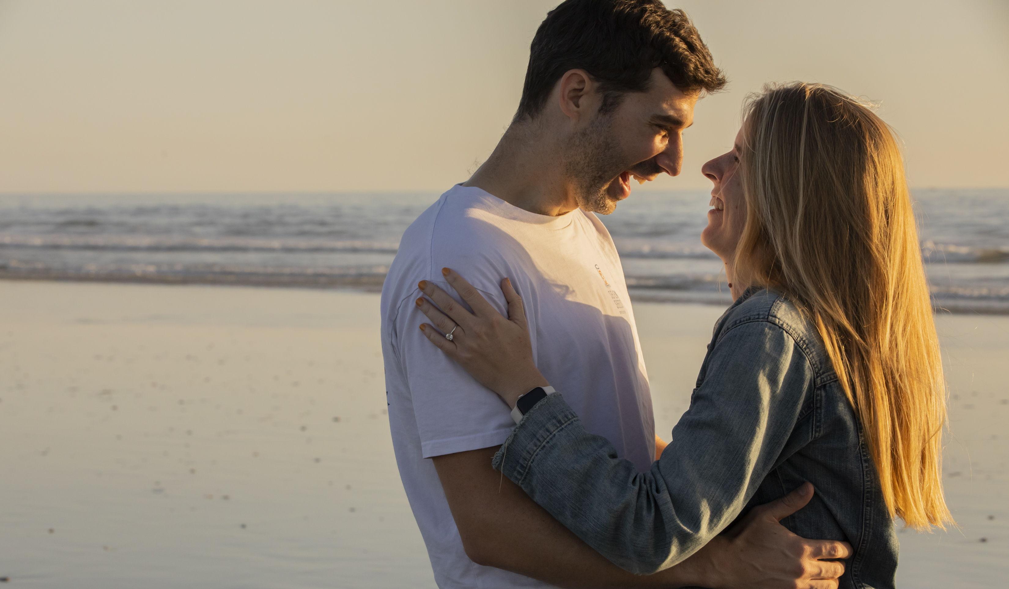 Hero Slideshow Image 0