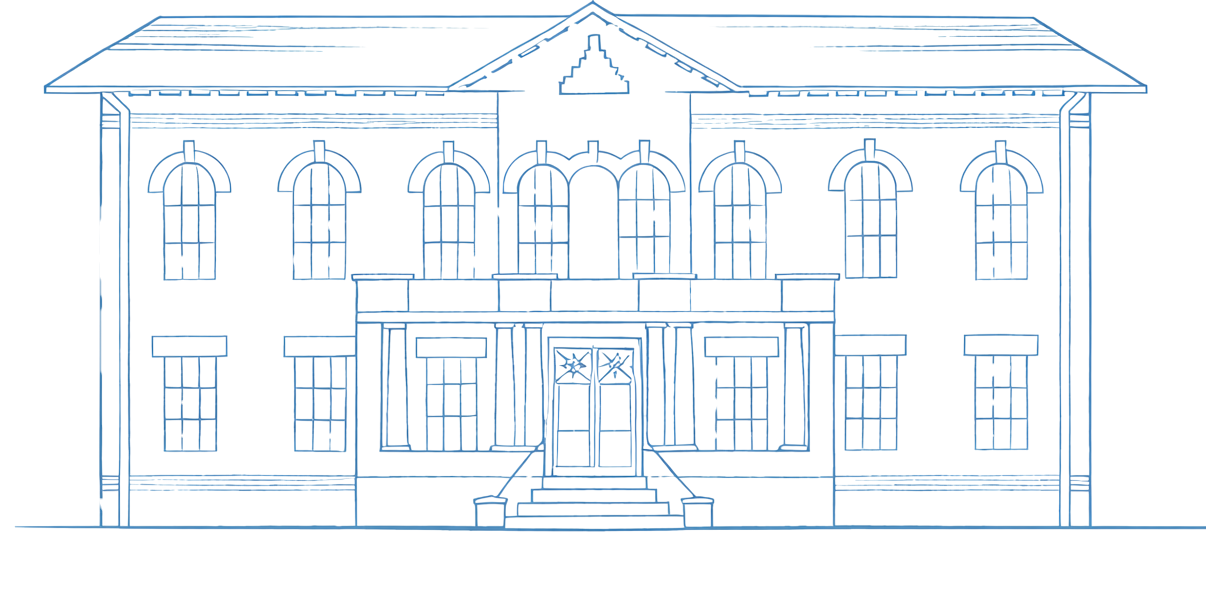 The Wedding Website of Emma Wilson and Gabe Barnes