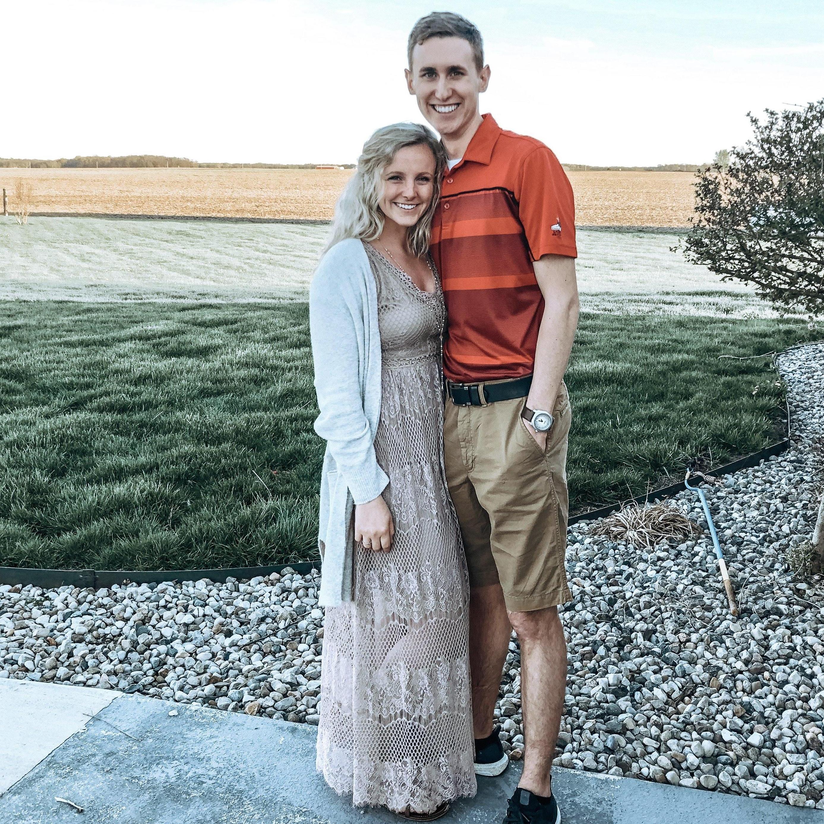 Easter